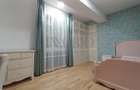 Apartament 3 camere elegant | 2 locuri de parcare | Herastrau - 4