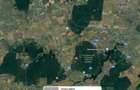 Snagov, CIolpani, Deschidere 61m DN1, Teren Intravilan 4906mp - 7