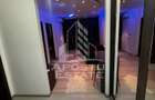 Apartament tip penthouse cu 2 camere si terasa generoasa – ARED UTA