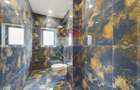 Casa/vila 4 camere vanzare in Bucuresti Ilfov, Corbeanca - 23