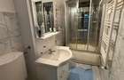 Apartament 3 Camere de Vanzare sau Inchiriere, Strada Lupeni – 81 mp, Etaj 1 - 11