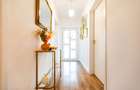Duplex pe parter mobilat si utilat, COMISION 0% - Urseni/ Mosnita Noua - 25