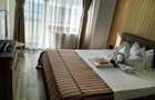 2 camere Mamaia Summerland 87000 euro - 4
