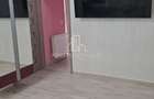Apartament 2 camere, Bloc Nou, Parcare, Zona Tudor - 6