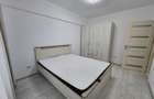 Apartament nou, 2 camere decomandat, Bucium, mobilat si utilat, liber - 4