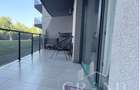 Apartament Modern cu 2 Camere și Terasă – Sopor | Gheorgheni - 7