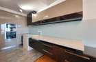 Apartament 2 Camere Vanzare Drumul Poienii - Complex Exclusivist - 18
