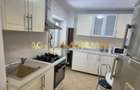 2 Camere de inchiriat | Drumul Taberei | Metrou | Parcare - 3