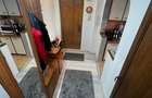 Apartament 2 camere, 54 mp utili – Caransebeș | Parter | Mobilat și utilat