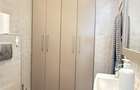 3 CAMERE | BLOC REABILITAT|  ETAJ INTERMEDIAR | LIFT NOU | ZONA UNIRII - 7