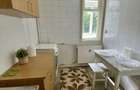 Apartament 2 camere mobilat de inchiriat Ion Mihalache - piata Chibrit - 10