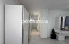 Apartament 2 camere mobilat si utilat complet, modern, cu loc de parcare subtera