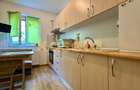 OPORTUNITATE | APARTAMENT 2 CAMERE | PAJURA  | METROU | LINISTE