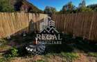 Proprietate cu potențial, într-un cadru natural de vis – 3581 mp teren