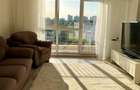 Apartament de 2 camere, decomandat, balcon,  Evocasa Optima - 1