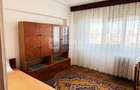Blv. Stefan cel Mare si Sfant - apartament cu 3 camere, vedere panoramica