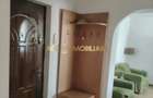 2 Camere de inchiriat | Titan | Metrou | Mobilat | Utilat - 10