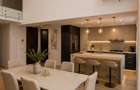 Le Club Herăstrău | Luxury Duplex - 5