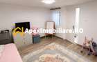 Casa 4 camere de vanzare Magurele București | ApexImobiliare.ro - 1