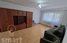 Apartament 3 camere decomandat zona BRD Marasti - 7