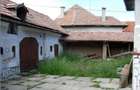 Casă cu 3 camere în Poiana Sibiului - 1