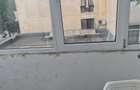 Apartament cu 2 camere - zona Tudor Vladimirescu - 6