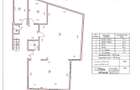 Salajan spatiu comercial 350 mp de inchiriat - 26