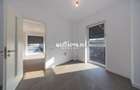 APARTAMENT 2 CAMERE PREMIUM | 67,26 MP UTILI + LOGIE | Brașov - 6