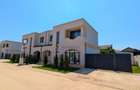 Vila moderna, finisaje premium, metrou Tudor Arghezi, Comuna Berceni - 14
