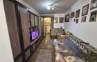 Apartament 2 camere Mărășești de vânzare - 2