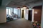 0% comision! Inchiriere birouri Dacia, 340 mp - 2