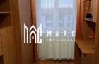 Apartament 2 camere | Etaj intermediar | Balcon | Mihai Viteazul - 6