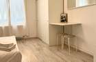 0 Comision ! Garsonieră - ULTRACENTRAL  Facultati drept si vet. Recent RENOVATA - 9