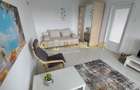 2 Camere de inchiriat | Nicolae Grigorescu | Metrou | Mobilat | Utilat - 1