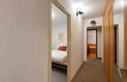 Apartament luminos cu 3 camere, parcare și boxă, zona Astra - 12