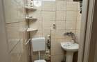 Garsonieră de vânzare – Complexul Studențesc, Timișoara - 4
