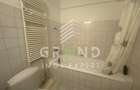 Apartament 1 camera | BALCON | Arinilor/Manastur - 12