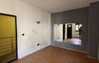 Apartament 4 camere, la curte zona Iosefin - 3