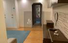 Apartament 2 camere /mobilat/utilat Brancoveanu etaj 1 - 1