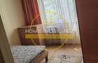 Apartament cu 4 camere - decomandat/ etajul 3/ Zona Dacia - 5