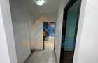 Apartament 4 camere Rahova – Sos Alexandriei - 7