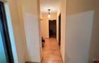 Apartament 3 camere, ultracentral, etaj 9, renovat ,mobilata si utilat