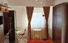 Apartament 2 Camere - Casa Poporului - 7