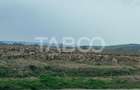 Teren intravilan de vanzare zona industriala nord 19100 mp front 51 m - 2
