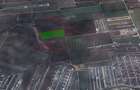 Teren intravilan 56.219 mp – Tunari, zona rezidentiala