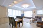 Apartament 4 Camere mobilat pentru locuit || Laguna Residence - 2