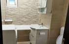 Apartament 2 camere de închiriat, renovat, 54 mp, Șoseaua Iancului - 8