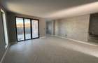 Duplex 4 camere | 2 băi | Toate utilitățile | Moșnița - Comision 0 - 5