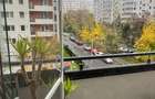 Apartament - 3 camere - decomandat - Baba Novac - 5