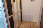Apartament cu 2 camere/2 locuri de parcare - Dumbravita - 4